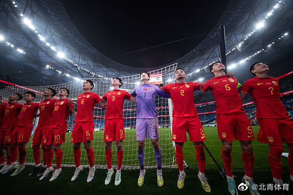 国产第一福利影院